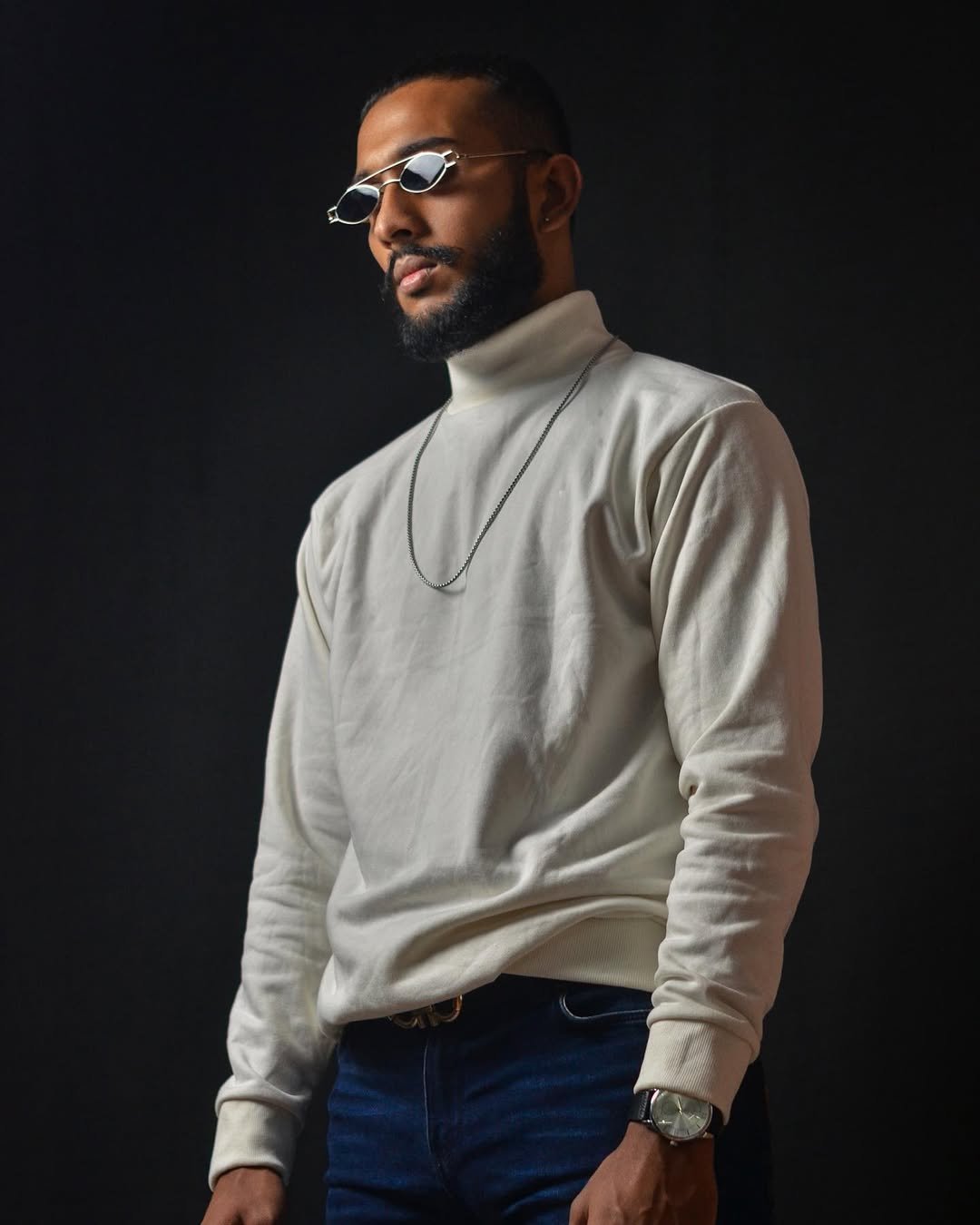 Snapinst.app_259157832_259555116210167_6131380022871231444_n_1080