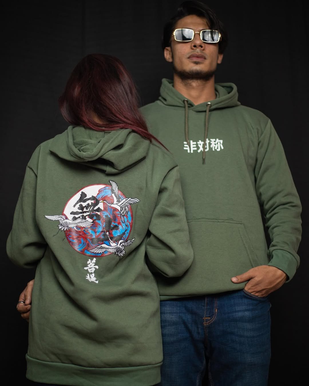 Snapinst.app_262544083_255803743202521_4182103254479254859_n_1080