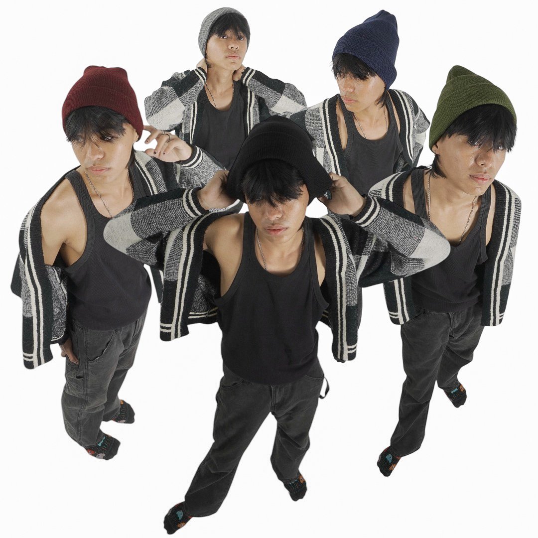 Snapseed_Original(1)