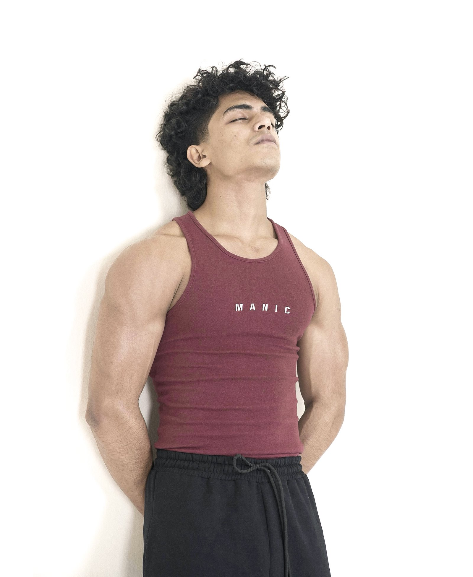 Snapseed_Original(1)