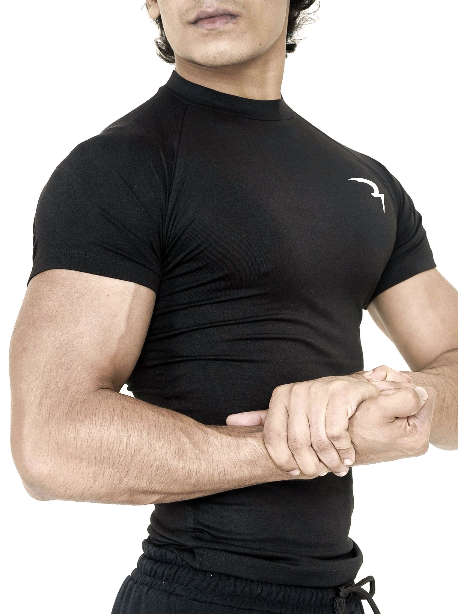 Snapseed_Original(3)