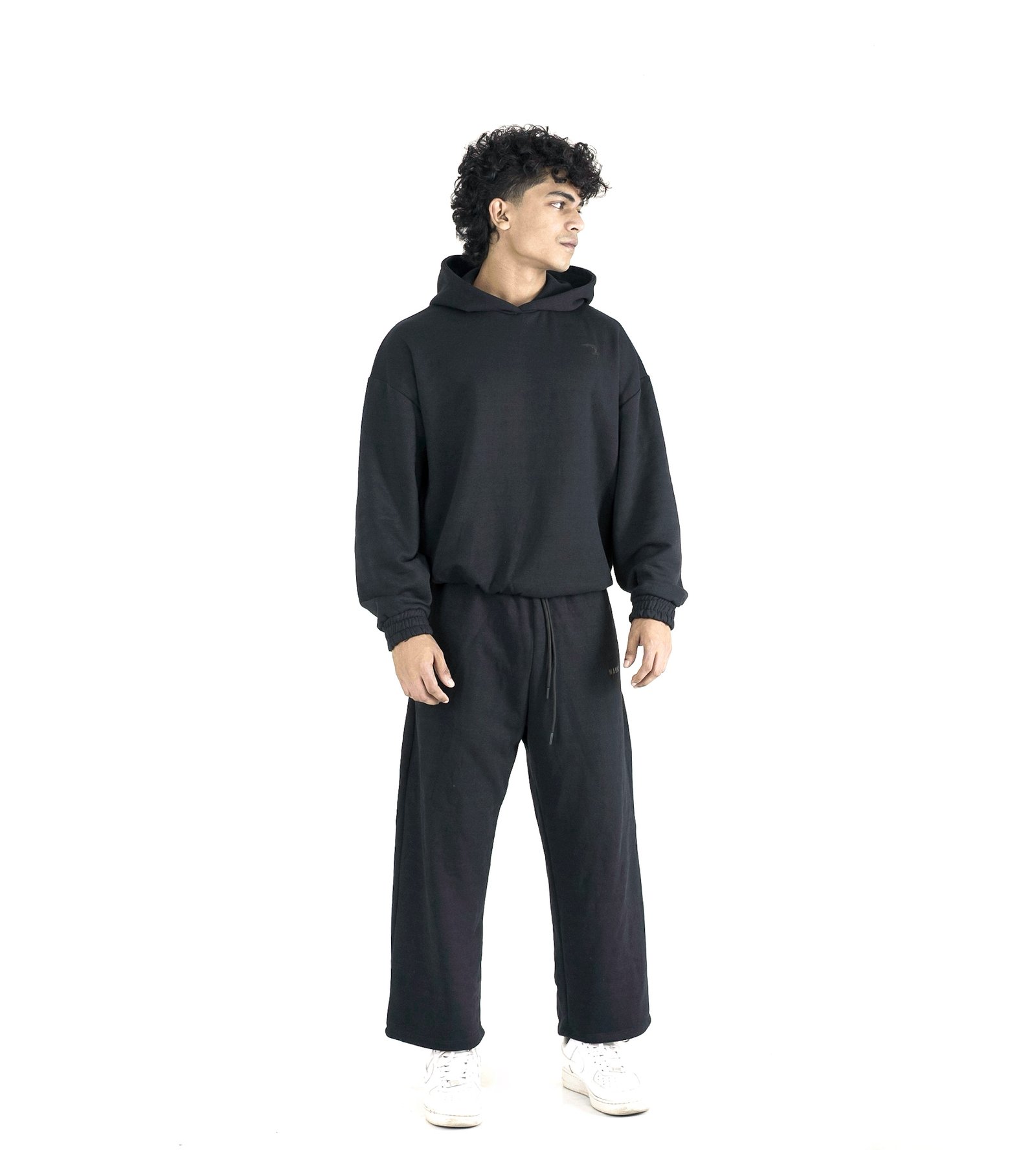 Snapseed_Original(5)