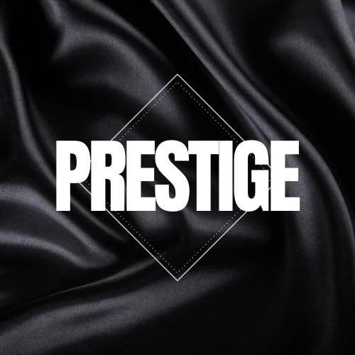 Prestige
