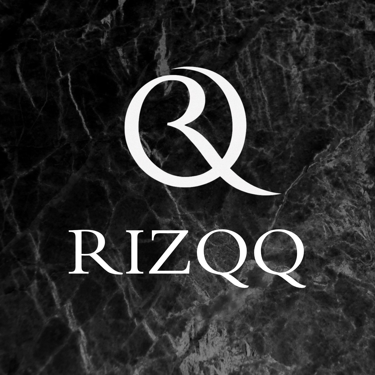 RIZQQ