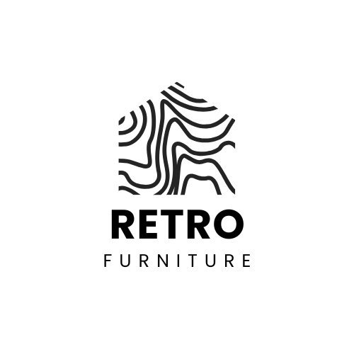 Retro-Furniture-final-Logo.jpg