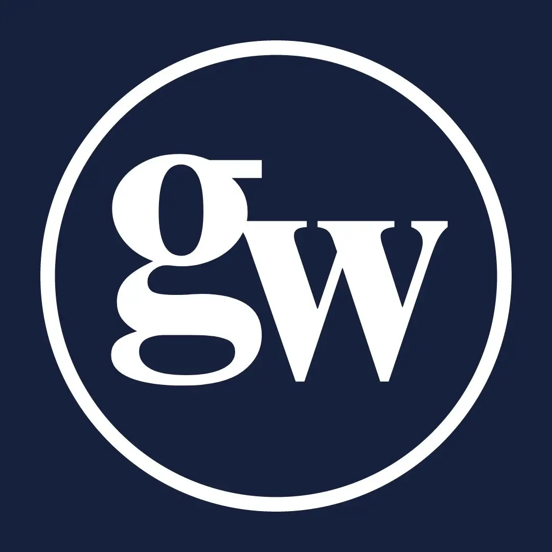 401813413_739435478223166_7635439316332090933_n