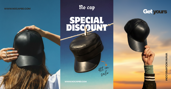 LEATHER (1080 x 1080 px) (1.91 x 1 in)