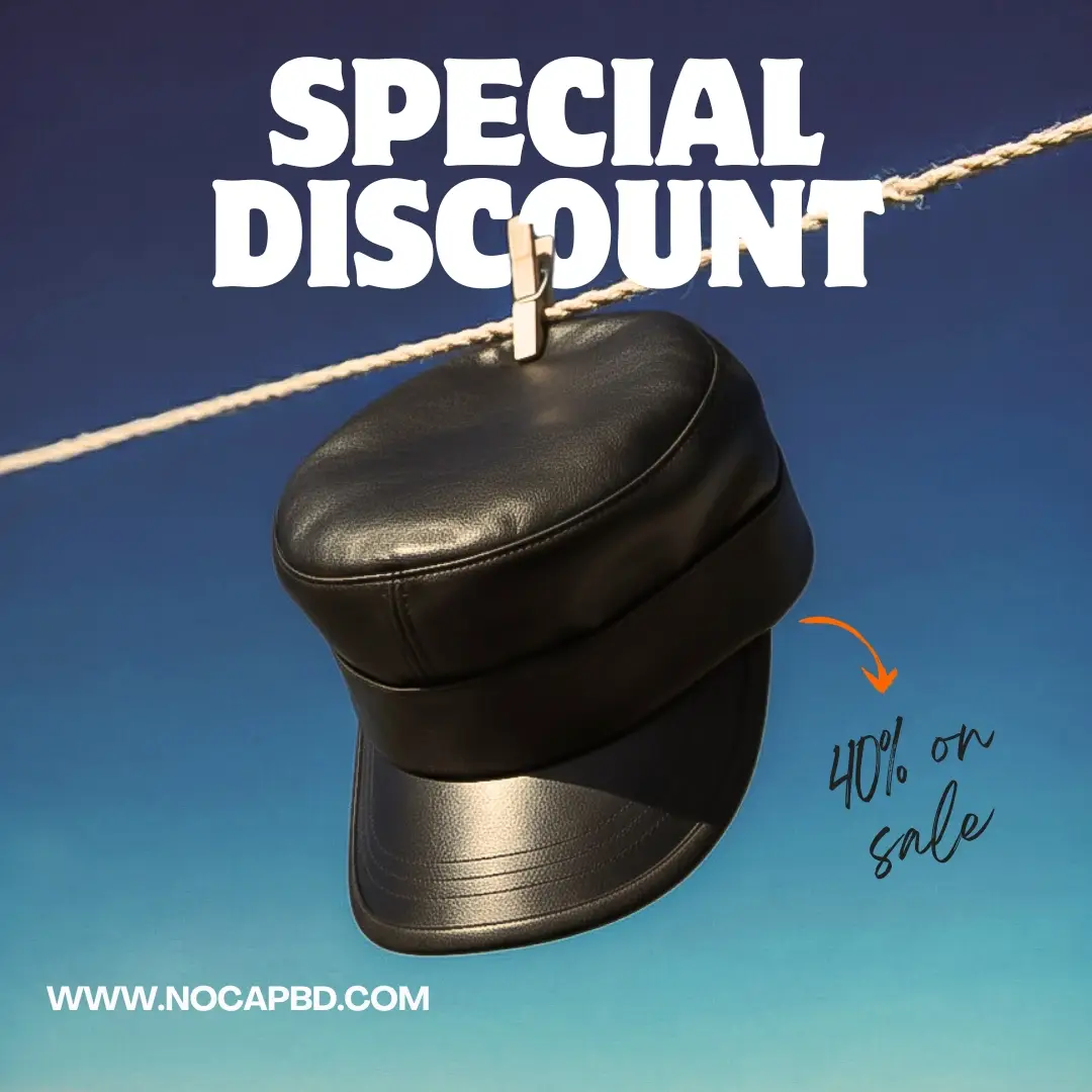 LEATHER (1080 x 1080 px)