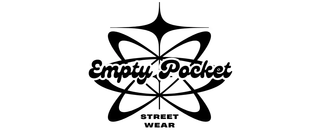 WhatsApp Image 2025-11-03 at 12.32.14 AM