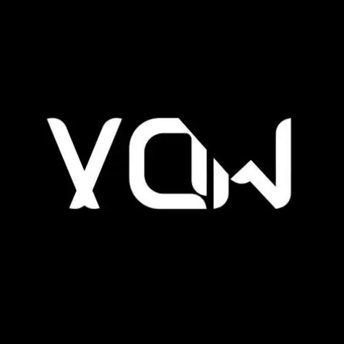 WhatsApp Image 2025-11-03 at 12.34.34 AM