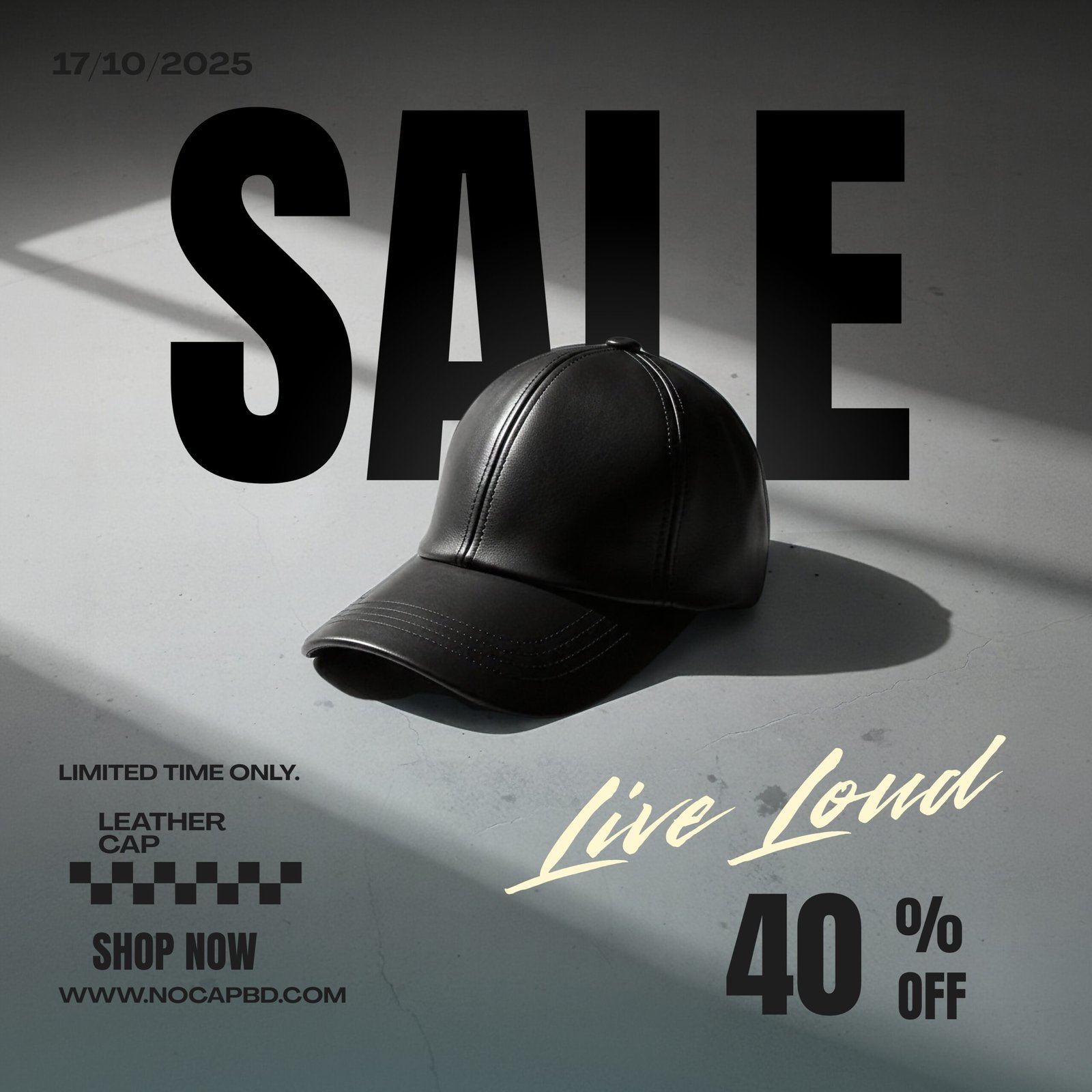 new (1080 x 1080 px)