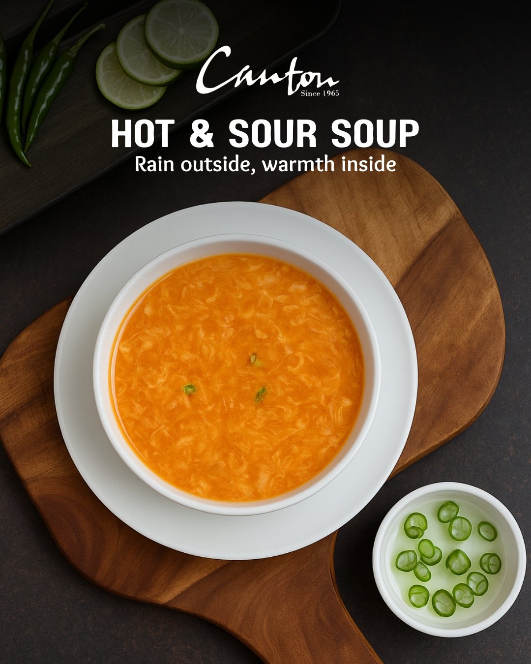 sour soup 2